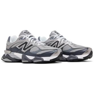 New Balance U906051K Magnet Fade