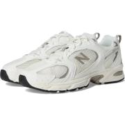 New Balance U530CSB Sea Salt