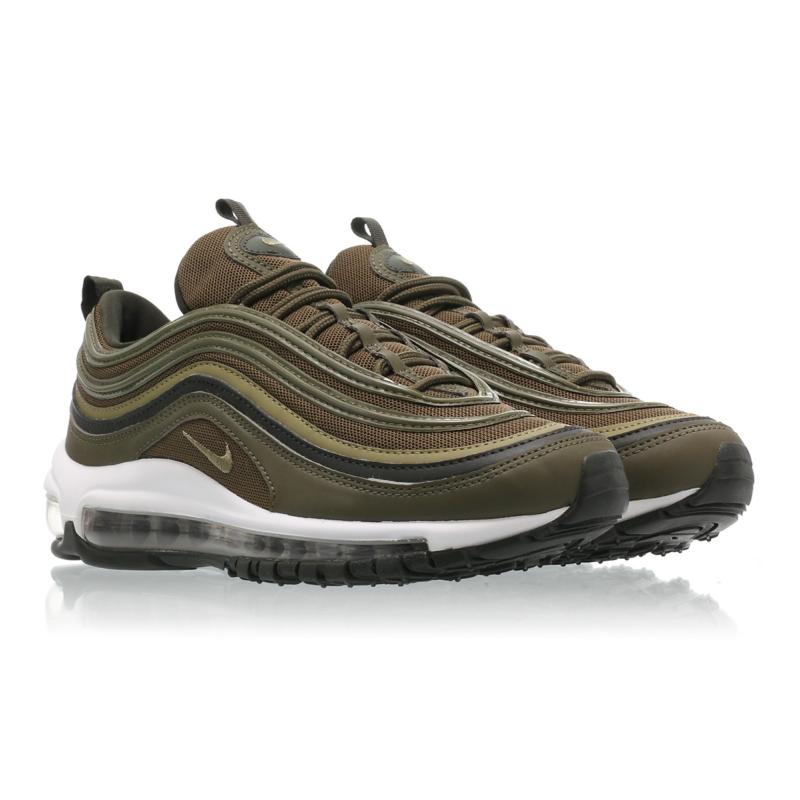 air max 97 light green