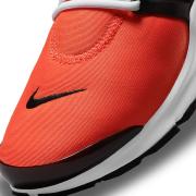 Nike Air Presto Team Orange