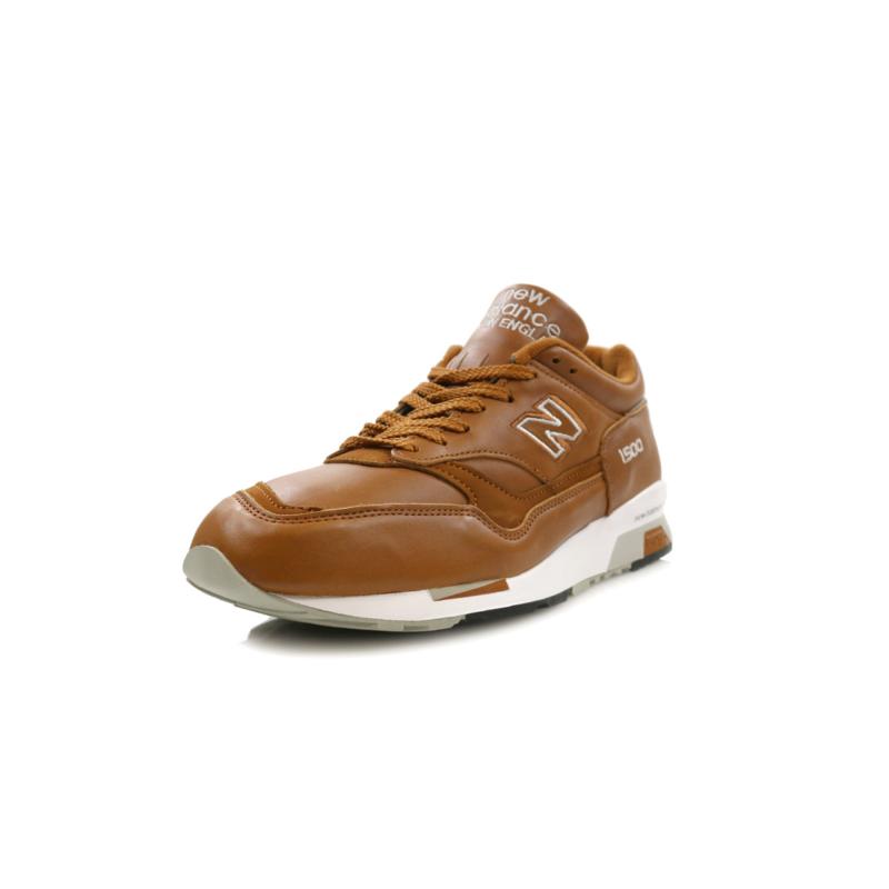 curry new balance