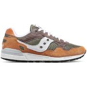 Saucony Shadow 5000 "Sand Olive"