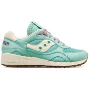 Saucony Shadow 6000 "Aqua"