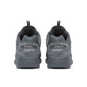Gore-Tex x Saucony Shadow 6000 Grey