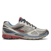 Saucony ProGrid Guide 7 Taupe Black