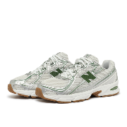 New Balance U740SF2 Alpine Green