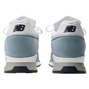 New Balance U1500BNW "Made In England"