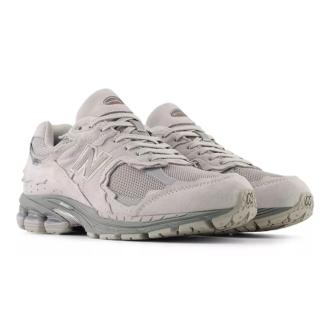 Gore-Tex New Balance U200227R "Slate Grey"