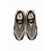 New Balance U9060ERA Black Castlerock 