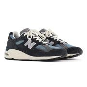 New Balance M990v2TB2 "Made in USA"