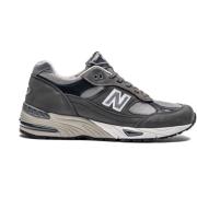 New Balance M991GNS "Made in England"