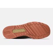 New Balance U1500GPK Made in UK