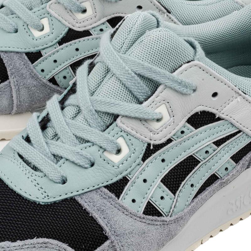 asics gel lyte 3 platinum asics gel lyte 3 platinum