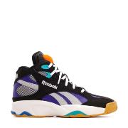 Reebok Pump Vertical "Above The Rim"