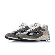Teddy Santis x New Balance M990GB2 Made in USA