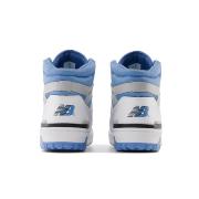 New Balance BB650RCK Heritage Blue