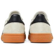 adidas Spezial 'Aluminium Black Gum'