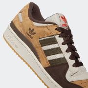 adidas Forum 84 Lo Brown Camel