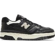 New Balance BB550LBW Panda