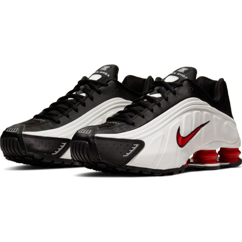 nike rox r4