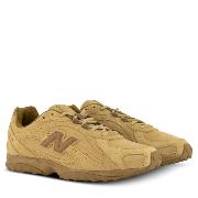 New Balance U204LFSP "Quicksand"