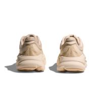 HOKA Bondi 9 W Vanilla Birch
