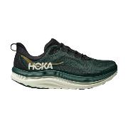 Hoka Kawana 3 Bay Leaf Glass