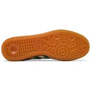 Sporty & Rich x adidas Spezial Green