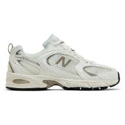 New Balance U530CSB Sea Salt
