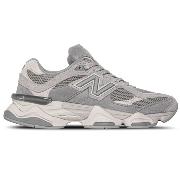 New Balance U9060ERD Slate Grey