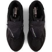 New Balance M1906ROC "Cordura Pocket Black"