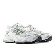 New Balance U90603B6 White Oregano
