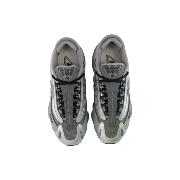 New Balance U10007RF Silver Metallic