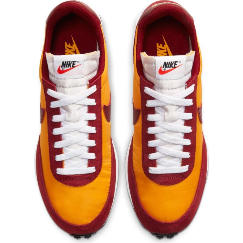 nike tailwind 79 gold