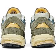 New Balance M2002RDD "Protection Pack"