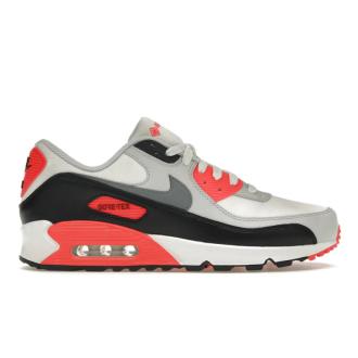 Nike Air Max 90 GORE-TEX" Infrared"