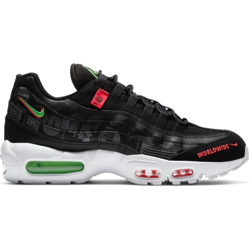 air max 95 se ww