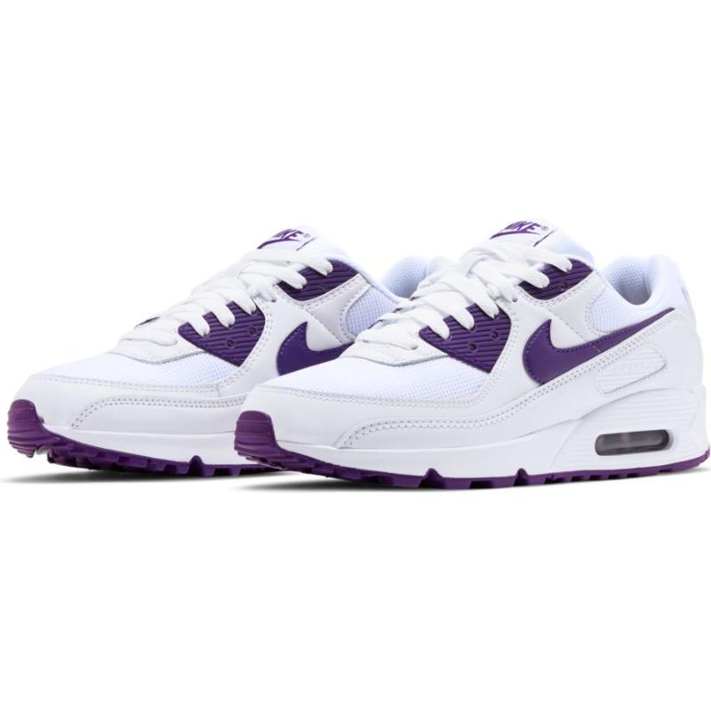 nike air max 90 purple mens