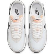 Nike Waffle Trainer 2 "Grey Black"