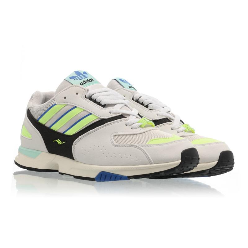 adidas zx 4000 deportivas