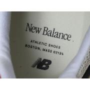 New Balance M990TA2 "Made in USA"