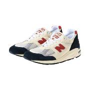 New Balance M990TA2 "Made in USA"