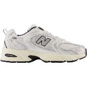 New Balance MR530TA "Metallic Silver"