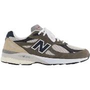 Teddy Santis x New Balance M990TO3 "Made in USA"