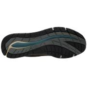 New Balance U991GC2 Made in England