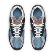 New Balance M990v2TE3 "Made in USA"