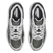 Saucony  ProGrid Omni 9 Fatigue