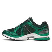 Saucony Progrid Triumph 4 "Lush"