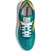 Saucony Shadow 6000  "Australia"