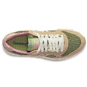 Saucony Shadow 5000 "Mushroom"